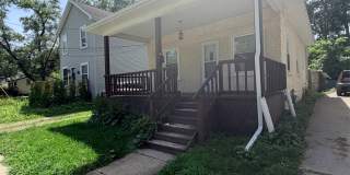 428 South Clemens Avenue Gallery 1