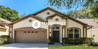 13037 Terrace Springs Drive Gallery 1