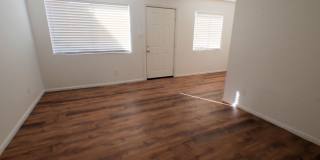2608 Mesquite Ave - 1 bed Apartment - NO PETS Gallery 19