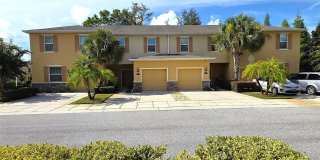 13827 RIVER FISH Court Gallery 1