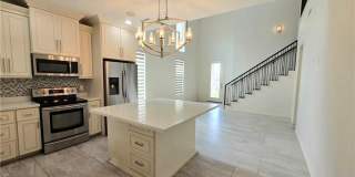 2319 Dorado Drive Gallery 8