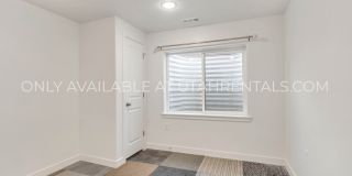 4249 E Hill View Dr 4249 E Hill View Dr Gallery 15