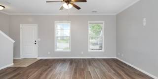 Quality Home Management Gallery 5