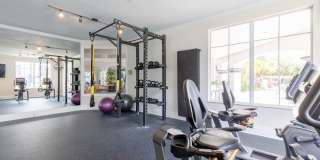 Valencia at Doral Gallery 18