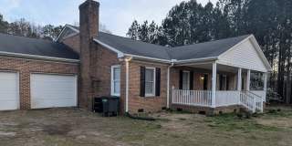 1244 E Butler Road Gallery 1