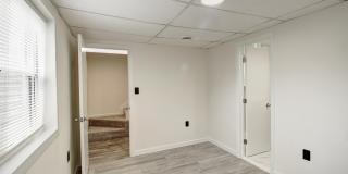 1878 MURDOCK Court Gallery 15