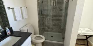 8701 GROVER Drive Gallery 9