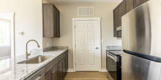 Druid Ave Apartments Gallery 10