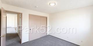 1/2 Off the First Full Month! 2nd Floor 2 Bedroom Spacious Apartment with Renovated Kitchen! Gallery 12