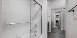 3475 Oak Valley Road Gallery 23