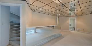 130 Huntcliff Point NE Gallery 36