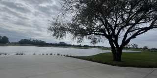 9099 Leatherwood Loop Gallery 35