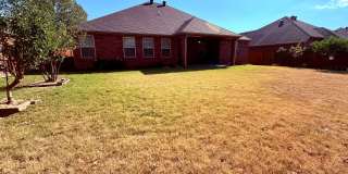 ***3006 SW Pine Valley Road*** Gallery 17
