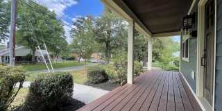 200 HARRIS RD Gallery 3