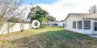 13220 Whaler Drive Gallery 15