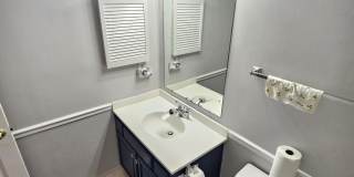 11321 CLASSICAL Lane Gallery 41