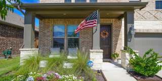 1836 Big Spring Drive Gallery 3