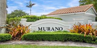 2736 SW Butterfly Lane Gallery 33