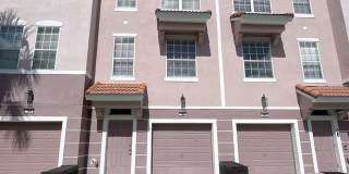 8000 COOL BREEZE DRIVE Gallery 1