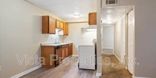4119 Glen Hill Manor DrApt #6 Gallery 14
