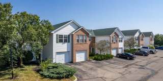 Emerald Lakes Gallery 9