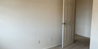 3 Bed End Unit Townhome near Old Town Arvada 3 Bed End Unit Townhome near Old Town Arvada Gallery 29