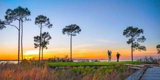 9800 Grand Sandestin Boulevard Gallery 21