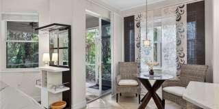 2001 Tarpon Bay Drive N Gallery 31