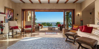 1740 Carla Rdg Gallery 5