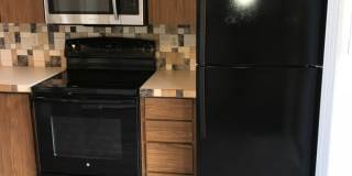 Brookshore Apartments Gallery 21