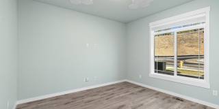 Luxury Four Bedroom with Breathtaking Views Luxury Four Bedroom with Breathtaking Views Gallery 25