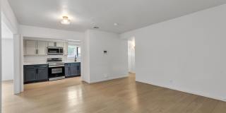 Charming Home in Established San Antonio Neighborhood Gallery 4