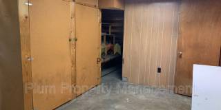 Lease Pending | 2318 South 10th Street West Lease Pending | 2318 South 10th Street West Gallery 17