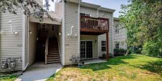 1122 TRISTRAM CIRCLE Gallery 1