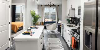 Broadstone Craft Gallery 28