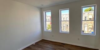 1911 DIVISION Street Gallery 7