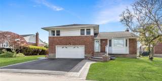 15 Ingram Drive Gallery 1