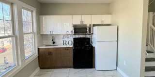 376 Avon Avenue Gallery 1