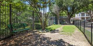 Atera Atera Gallery 32