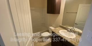 121 Rue Viansa Gallery 12