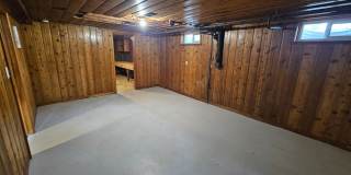 Beautiful Home in Spokane Valley Gallery 11