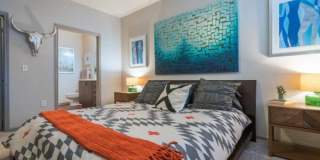 13457 Ranch Rd 620 N 13457 Ranch Rd 620 N Gallery 1