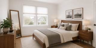 575 Lombard Street Gallery 11