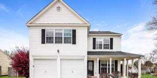 2 Bottesford Court Gallery 1