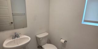 Rancho Cucamonga 4 Bedroom Home Gallery 17