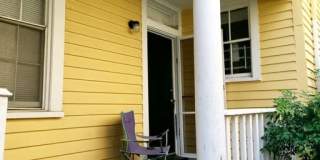 1 Bedroom 1 Bath Apartment in Wraggsboro - Downtown Charleston Gallery 14