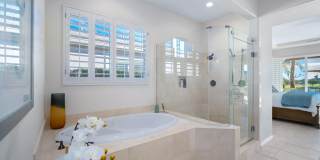81629 Ulrich Drive Gallery 23