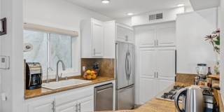 410 Goldenrod Avenue .5 Gallery 11