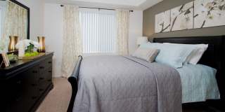 Avila Apartment Homes Gallery 20