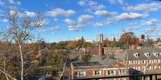 123 S Adelaide Avenue S Gallery 1